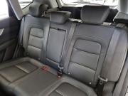 Chery Tiggo 7 Pro Max I Екатеринбург  - изображение 43