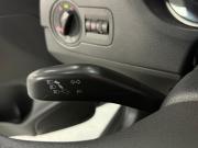 Volkswagen Polo V Казань  - изображение 36