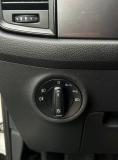 Skoda Kodiaq I Альметьевск  - изображение 50