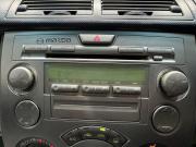 Mazda Demio II (DY) Стерлитамак  - изображение 49