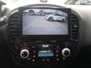 Nissan Juke I Брянск  - изображение 29