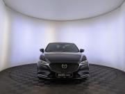 Mazda 6 III (GJ) Рестайлинг 2 Москва  - изображение 32