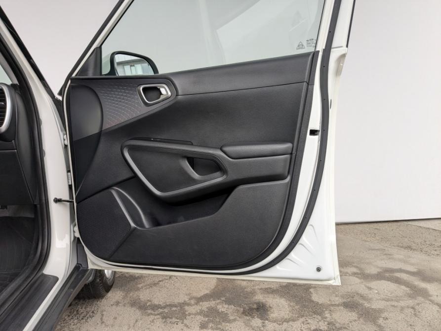 Kia Soul III Москва  - изображение 15