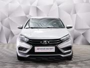 Lada (ВАЗ) Vesta I Рестайлинг (NG) Ульяновск  - изображение 26