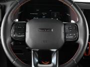 Haval Dargo Ростов-на-Дону  - изображение 34
