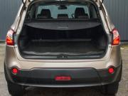 Nissan Qashqai+2 I Рестайлинг Екатеринбург  - изображение 33