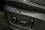 Skoda Kodiaq I Уфа  - изображение 46