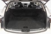 Infiniti FX II (S51) Барнаул  - изображение 72