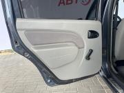 Renault Logan I Тамбов  - изображение 40