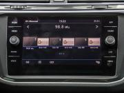 Volkswagen Tiguan II Волгоград  - изображение 62