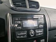 Nissan Terrano III (D10) Петрозаводск  - изображение 45