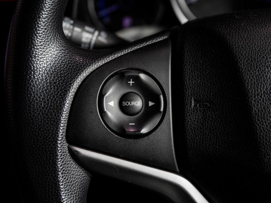 Honda Fit III Чита  - изображение 10