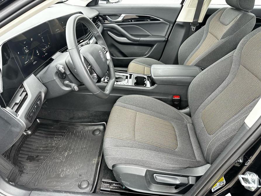 FAW Bestune B70 I Волгоград  - изображение 9