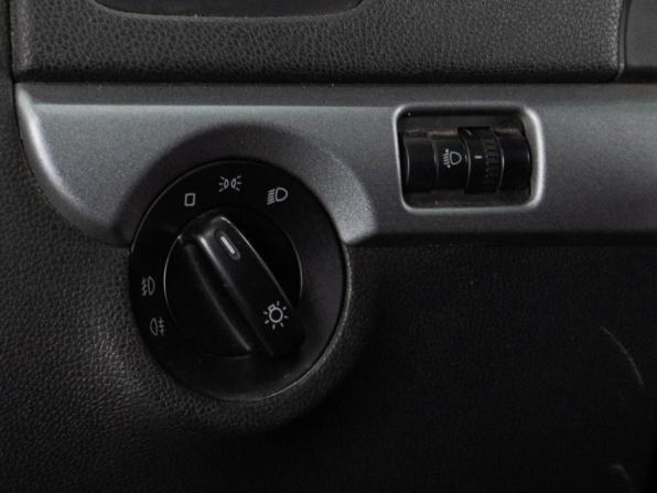 Skoda Yeti I Рестайлинг с пробегом 2014 года, цена 860 000 рублей, 265177 км, внедорожник, Автокод Объявления