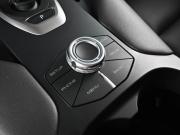 Haval F7 I Ростов-на-Дону  - изображение 36