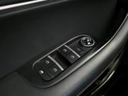 Chery Tiggo 8 Pro I Таганрог  - изображение 51