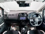 Nissan Note II Рестайлинг Чита  - изображение 27