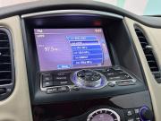 Infiniti EX I (J50) Набережные Челны  - изображение 47