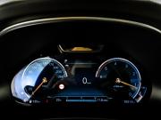 Genesis GV80 I Москва  - изображение 43
