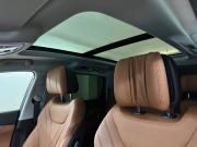 Chery Tiggo 8 Pro Max I Москва  - изображение 40