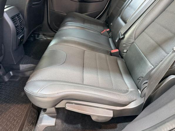 Ford Kuga II с пробегом 2014 года, цена 1 050 000 рублей, 355059 км, внедорожник, Автокод Объявления
