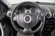 Lada (ВАЗ) Largus I Пермь  - изображение 32