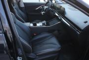Omoda C5 I Саратов  - изображение 57