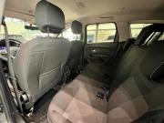 Renault Duster II Екатеринбург  - изображение 39