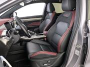 Geely Coolray I Москва  - изображение 50