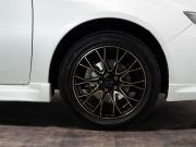 Subaru Impreza III Чита  - изображение 31