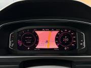 Volkswagen Tiguan II Рестайлинг Набережные Челны  - изображение 42