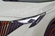 GAC GS3 Сургут  - изображение 43