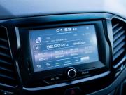 Lada (ВАЗ) Vesta I Ижевск  - изображение 40