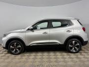 Chery Tiggo 4 Pro I Борисоглебск  - изображение 18