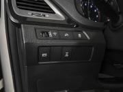 Hyundai Santa Fe III Ставрополь  - изображение 35