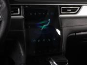 JAC J7 I Минеральные Воды  - изображение 31