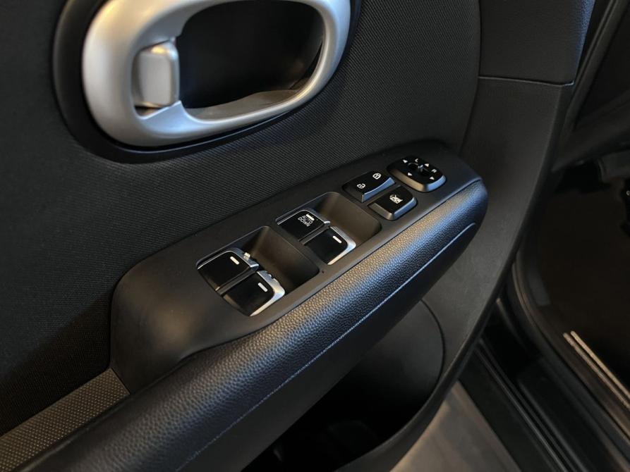 Kia Soul II Рестайлинг Чебоксары  - изображение 22