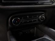 Chery Tiggo 4 I Рестайлинг Тюмень  - изображение 46