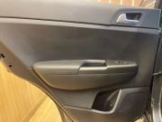 Kia Sportage IV Рестайлинг Санкт-Петербург  - изображение 31