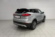 Geely Atlas Pro Астрахань  - изображение 26
