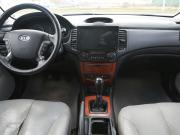 Kia Magentis II Иваново  - изображение 30
