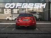 Mazda 3 III (BM) Краснодар  - изображение 26