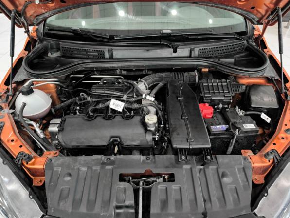 Lada (ВАЗ) Vesta I с пробегом 2022 года, цена 1 250 000 рублей, 70884 км, универсал, Автокод Объявления