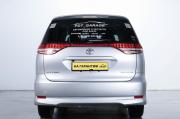 Toyota Estima III Челябинск  - изображение 22