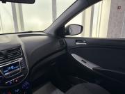 Hyundai Solaris I Рестайлинг Ярославль  - изображение 58