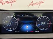 Chery Tiggo 7 Pro Max I Псков  - изображение 34
