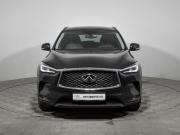 Infiniti QX50 II Санкт-Петербург  - изображение 24