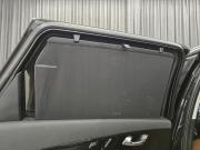 Kia Sorento III Prime Рестайлинг Красноярск  - изображение 53