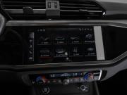 Audi Q3 II (F3) Москва  - изображение 39