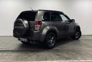 Suzuki Grand Vitara II Рестайлинг 2 Санкт-Петербург  - изображение 21